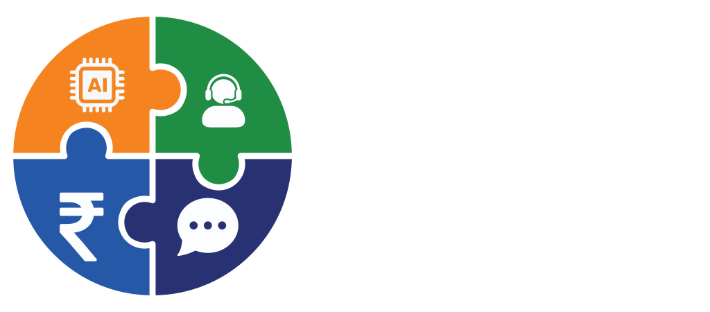 India Collection & Tech Summit 2026