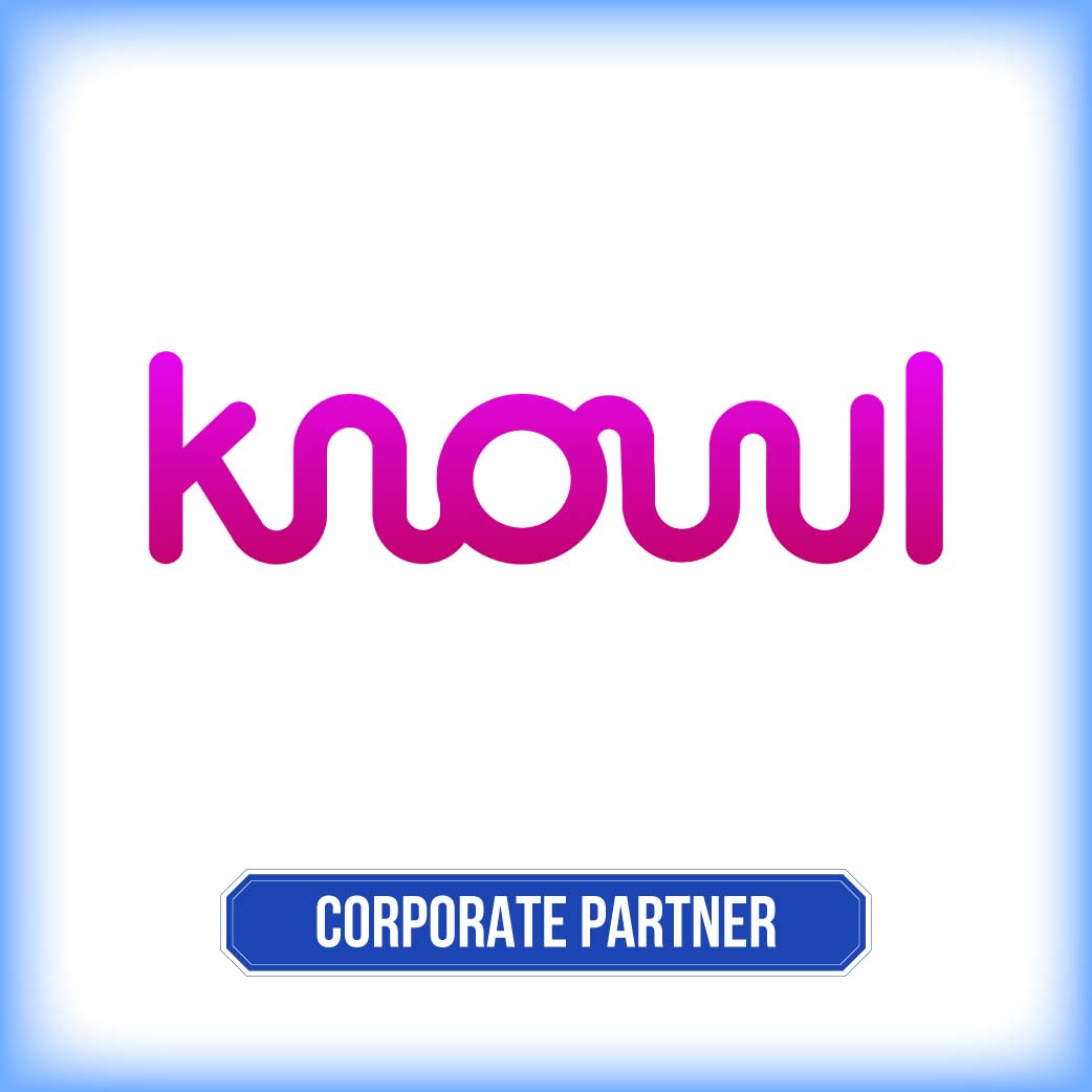 Knowl.io