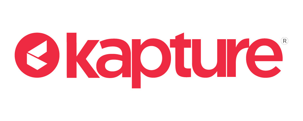 Kapture