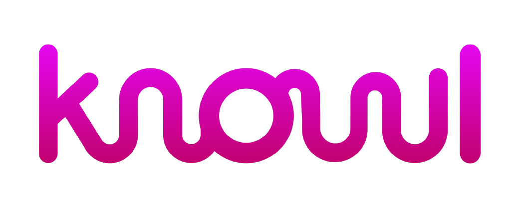 Knowl