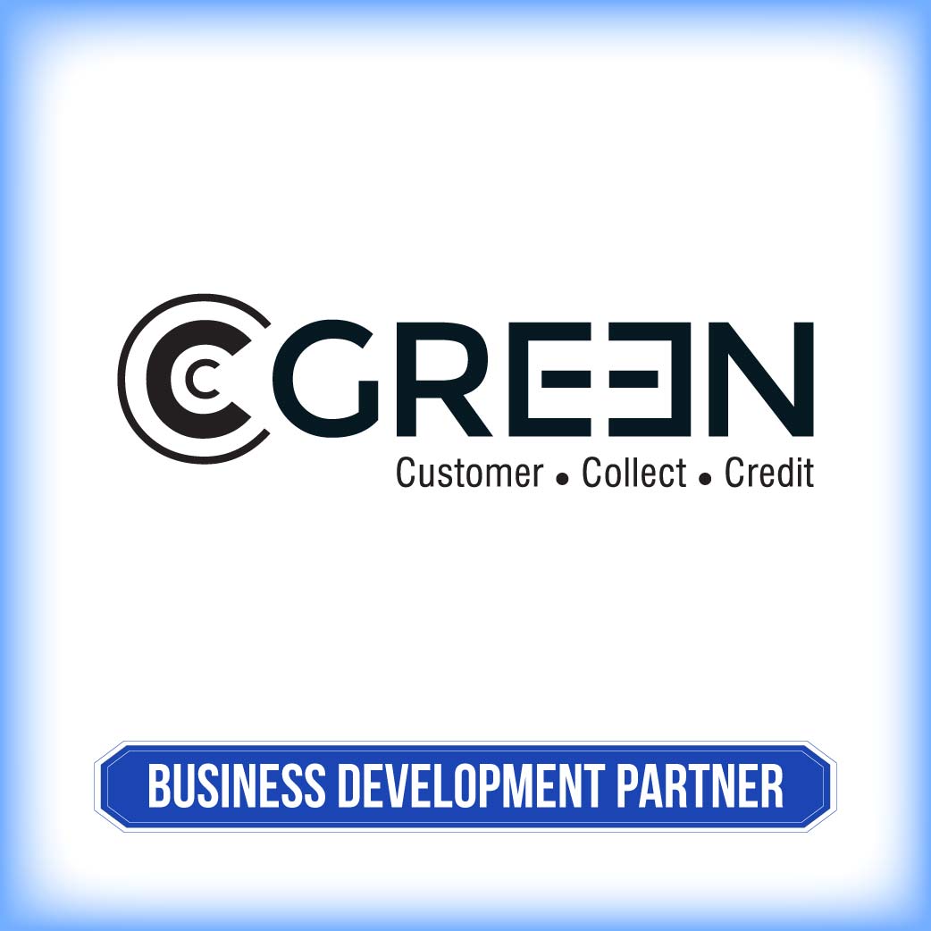 CGreen