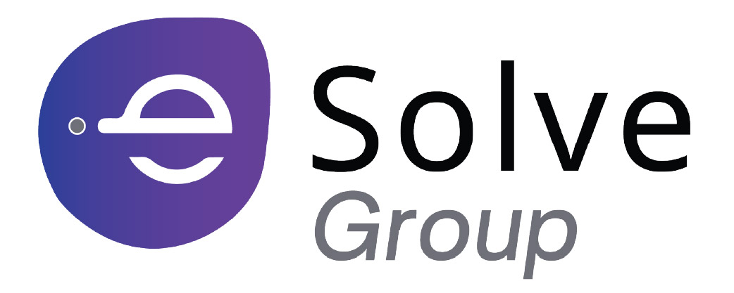 E-Solve Group