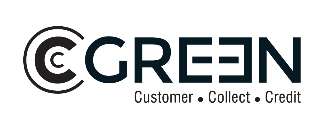 CGreen