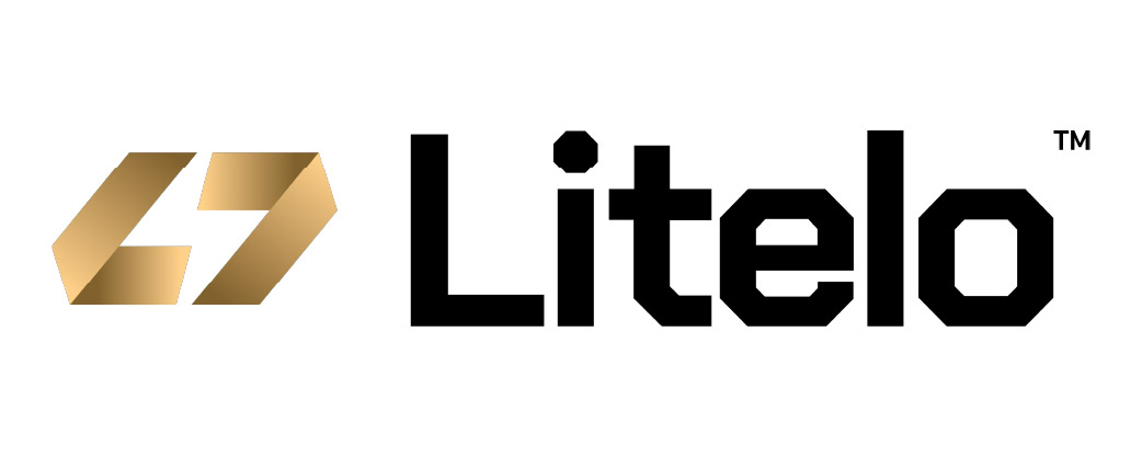 Litelo