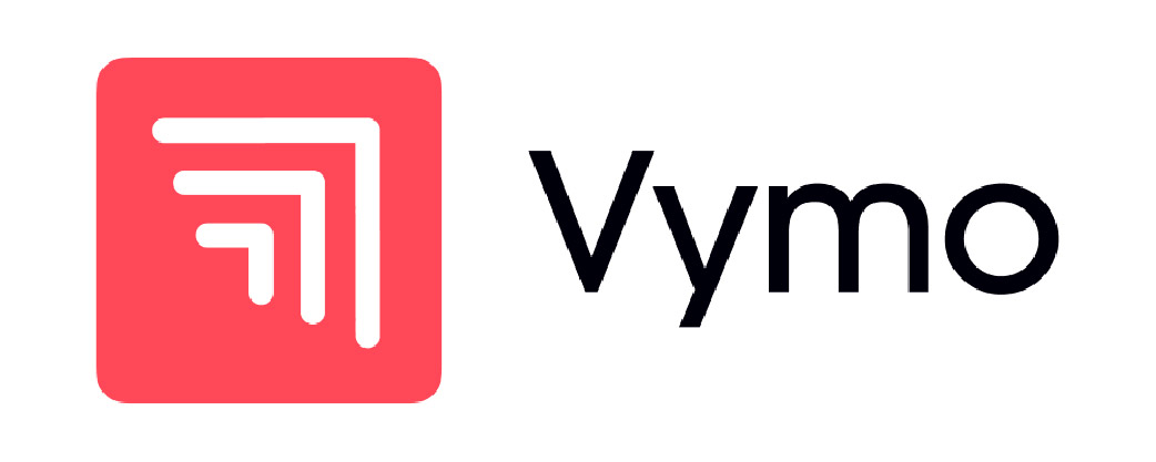 Vymo