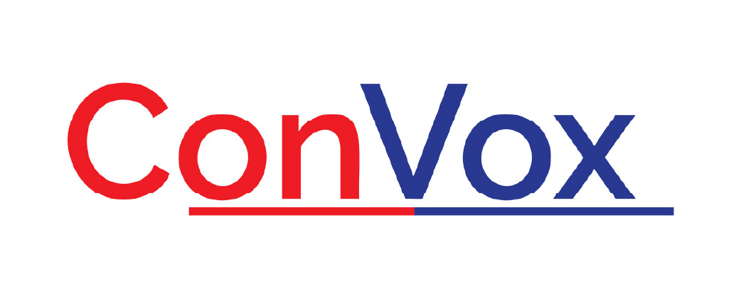 Convox