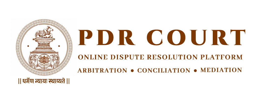 PDR COURT