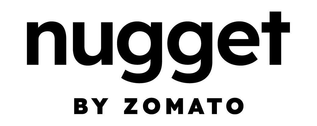 Nugget by Zomato