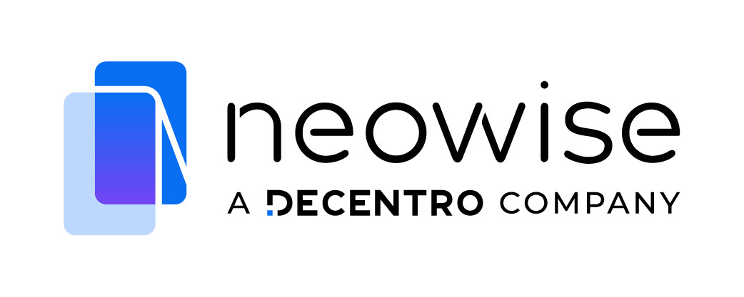 Neowise