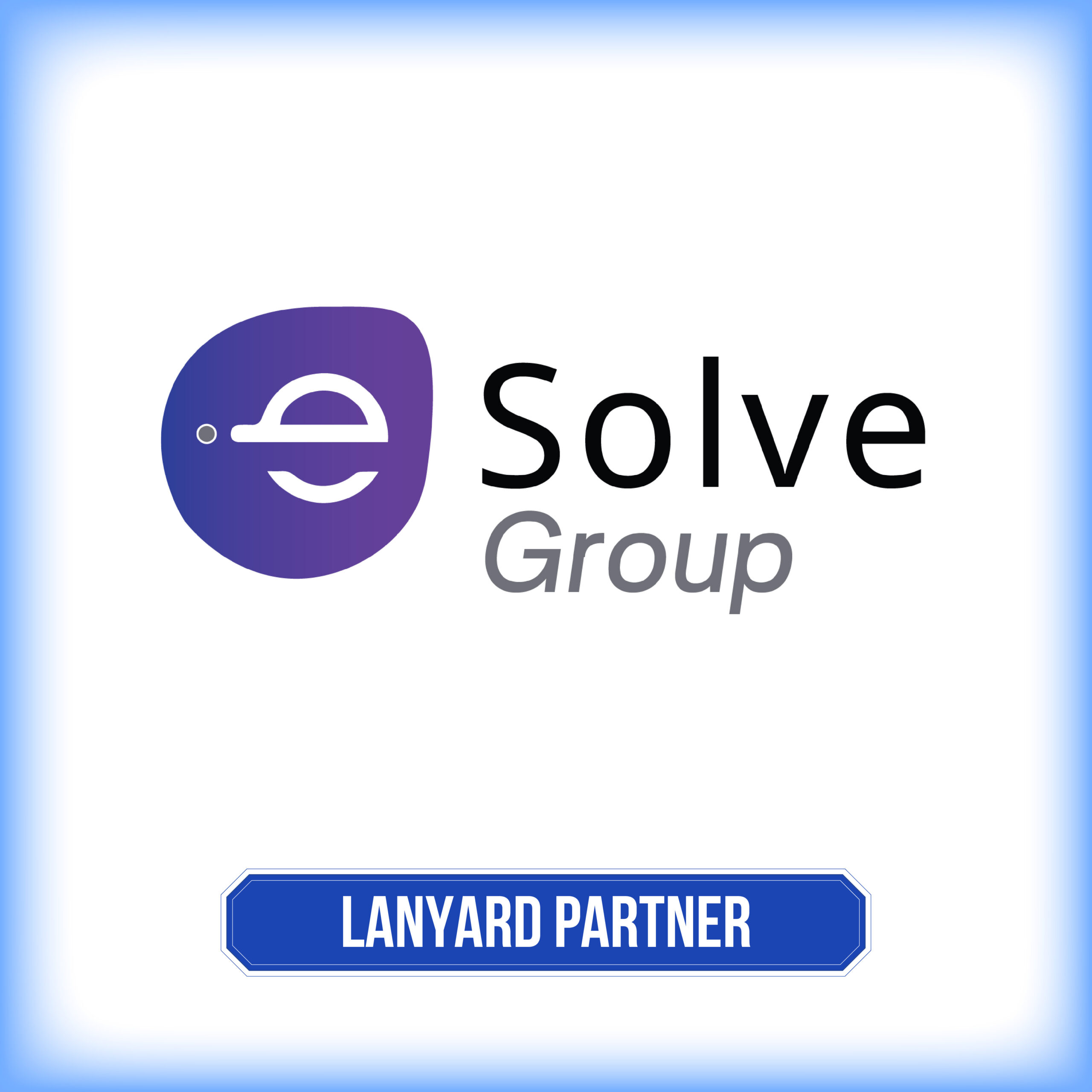 E-Solve Group