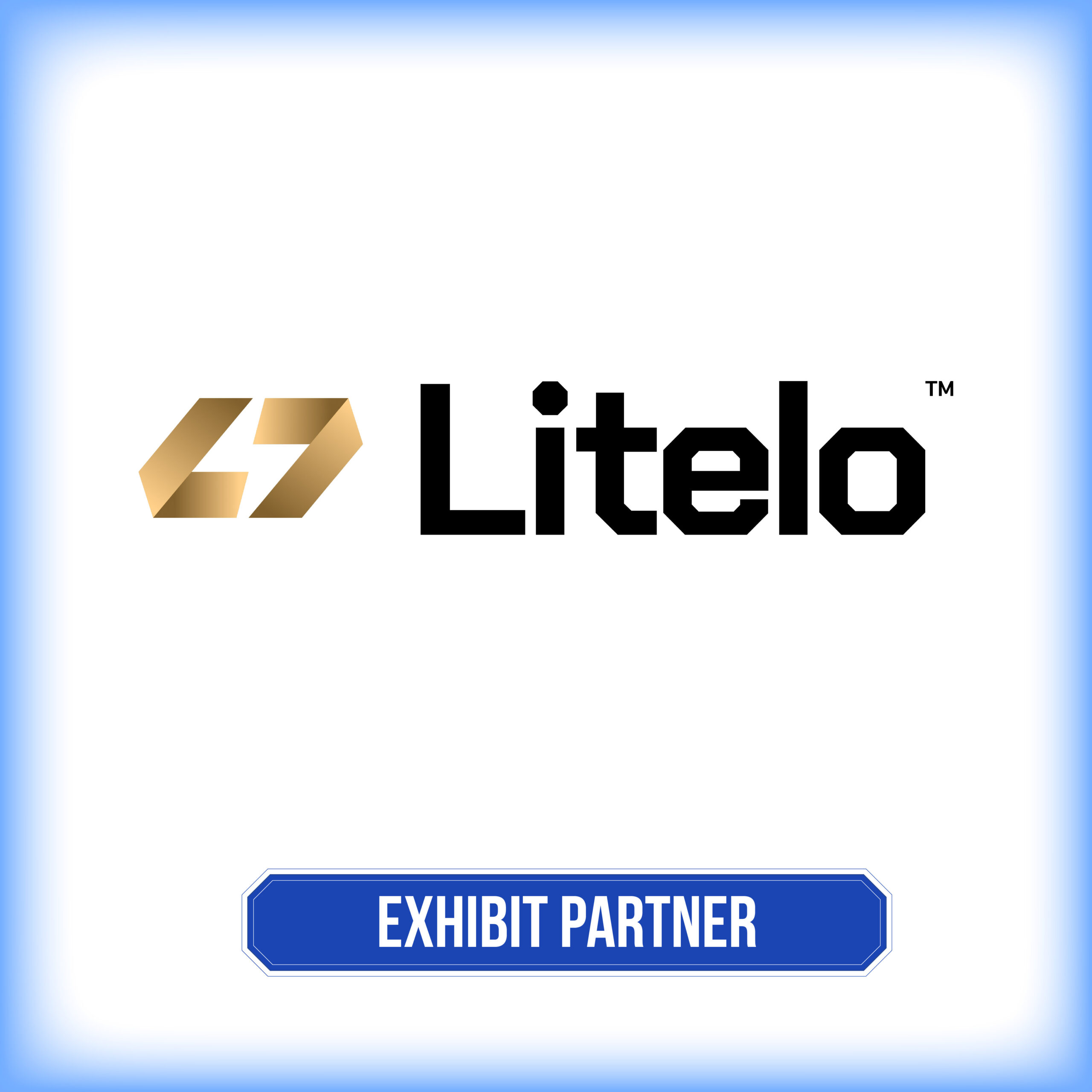 Litelo